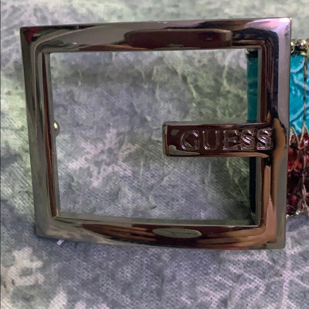 Belt - Picture 2 of 3